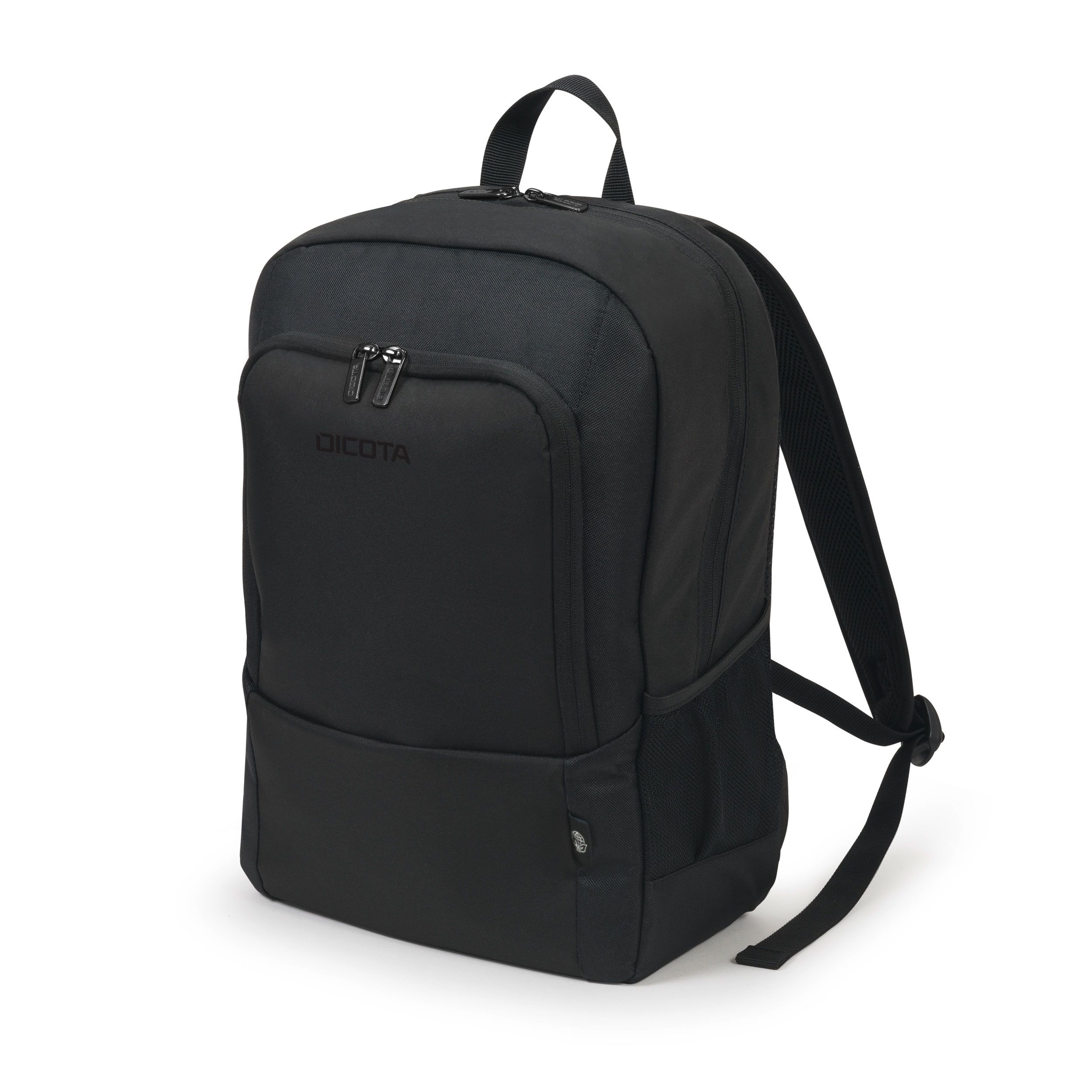 DICOTA Eco BASE - Zaino porta computer - …
