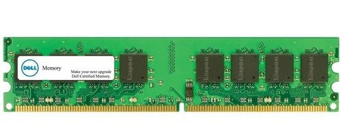 Dell - DDR4 - modulo - 32 GB …