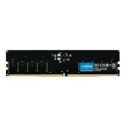 Crucial - DDR5 - modulo - 32 GB …