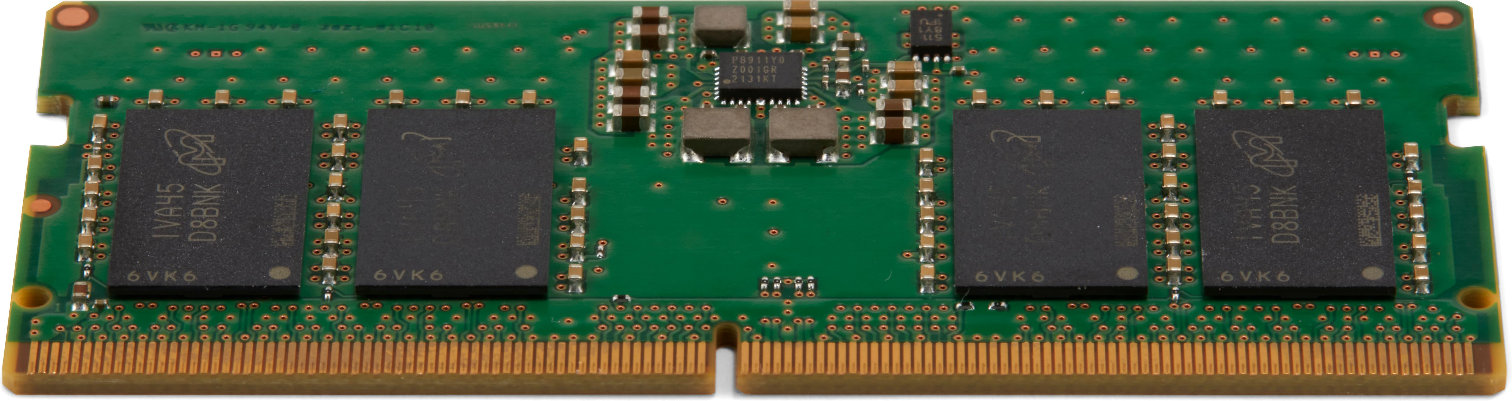 HP - DDR5 - modulo - 8 GB …