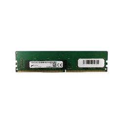 Micron - DDR4 - modulo - 16 GB …