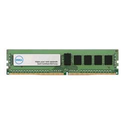 Dell - DDR5 - modulo - 32 GB …