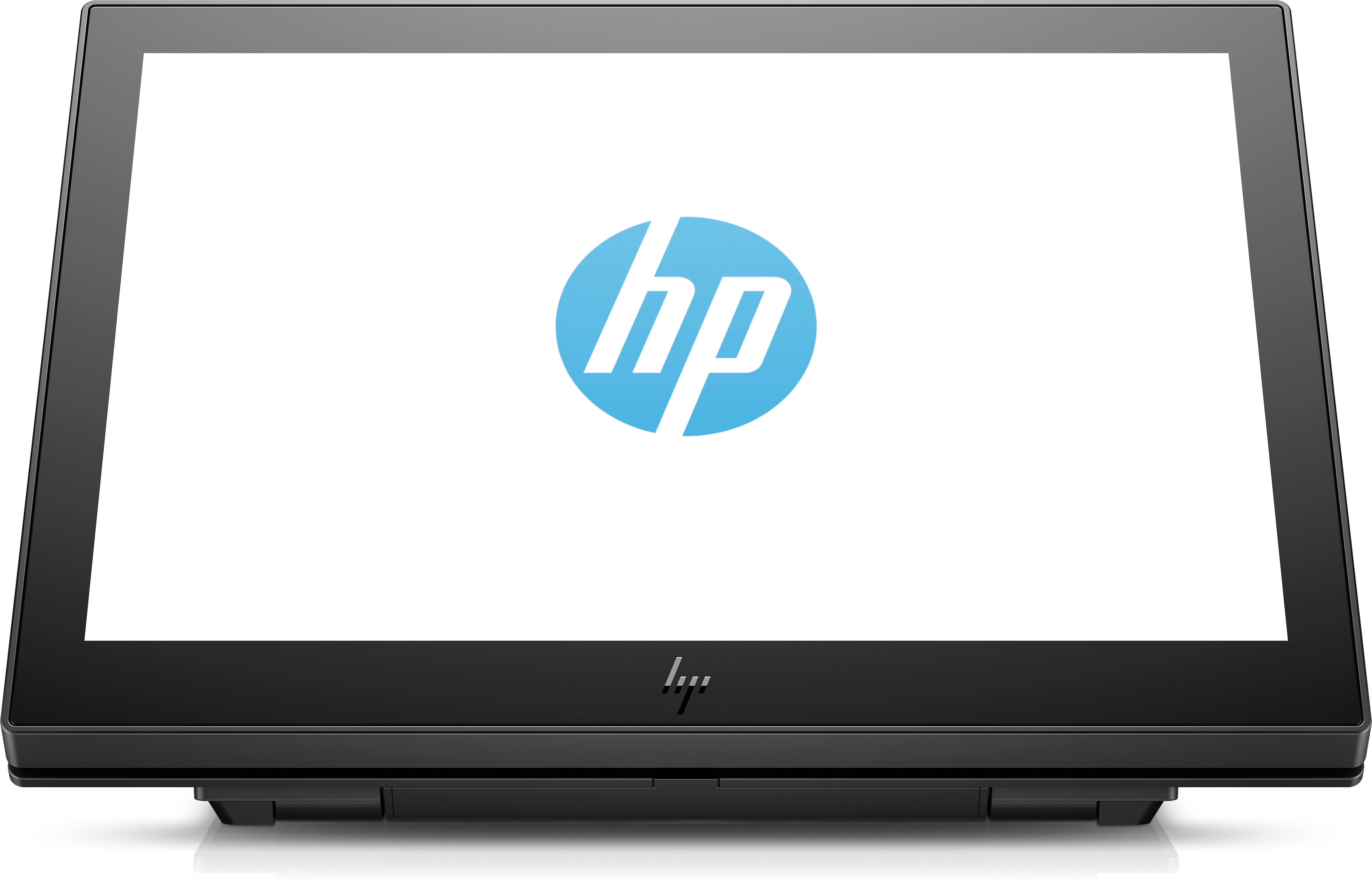 HP Engage One 10t - Display cliente - …