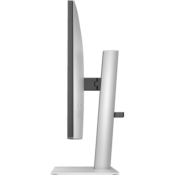HP MONITOR 27 LED IPS 16:9 4K UHD …