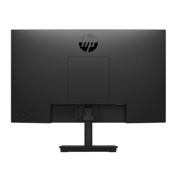 HP 322pv - Series 3 Pro - monitor …