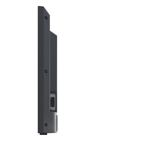 Sharp/Nec E328-2