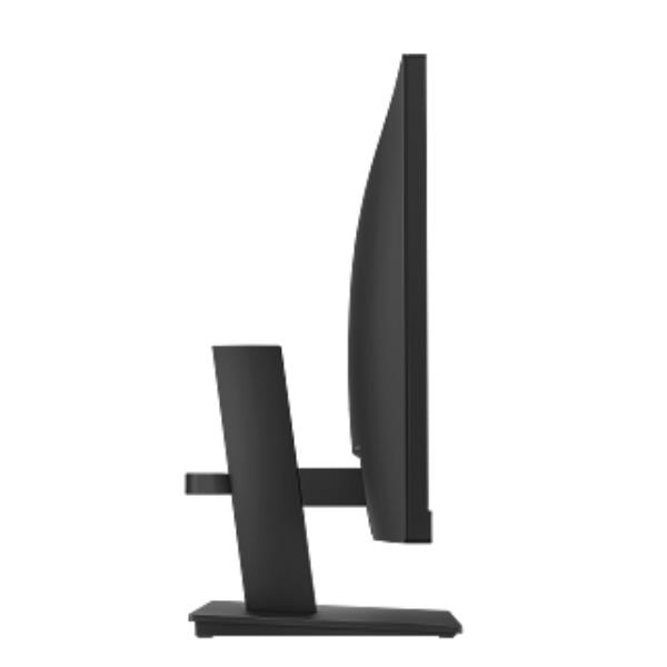 HP MONITOR 23,8 LED IPS 16:9 FHD 5MS …