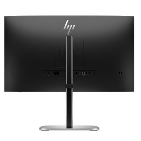 HP MONITOR 27 LED IPS 16:9 FHD 5MS …