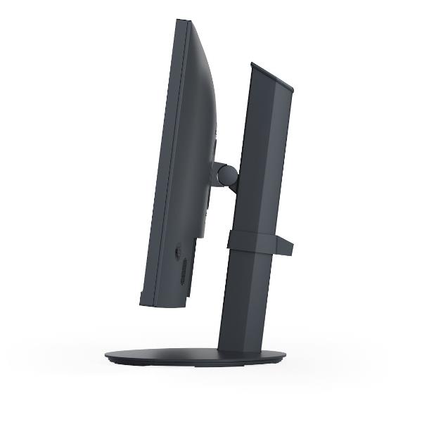 Sharp MultiSync E244F, 61 cm (24ʺ), 1920 x …