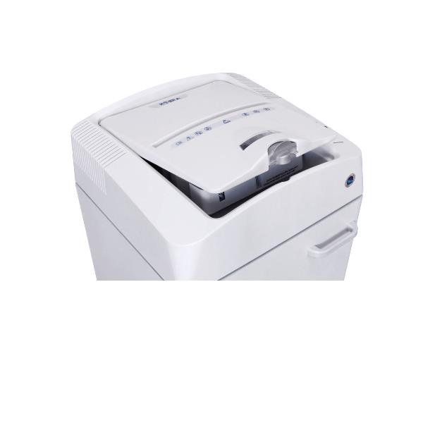 Fellowes Opti Trac - Mouse - ottica - …