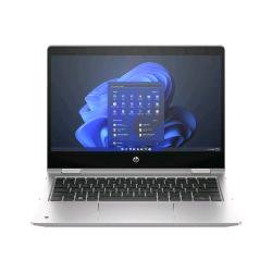 PBKx360 435 G10 I7 16G 512G W11P