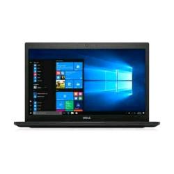 RICONDIZIONATO Notebook - DELL 7480 I5 6300U 8GB …