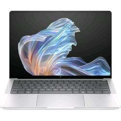 Notebook - HP EliteBook X G1a Next Gen …