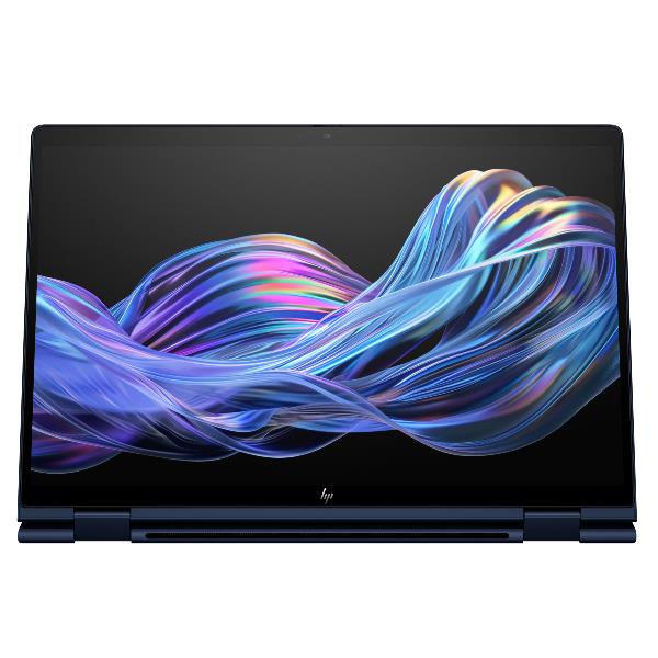 HP EliteBook X Flip G1i 14' AI di …