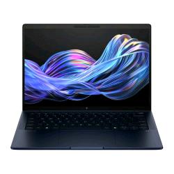 HP EliteBook X G1i Wolf Sec Edition