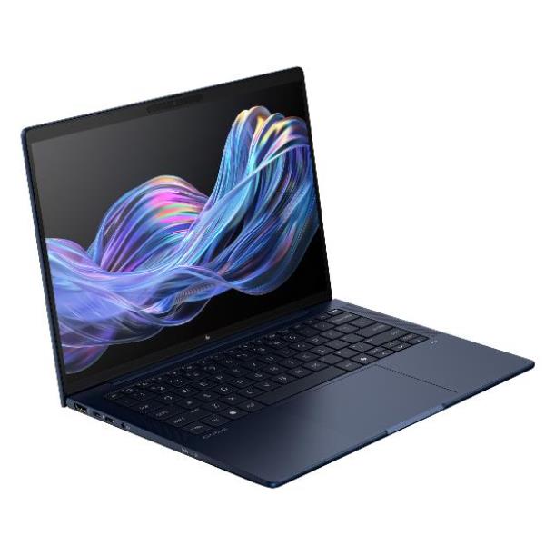 HP EliteBook X G1i 14' AI di nuova …