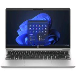 HP ProBook 445 G10, AMD Ryzen™ 7, 2 …