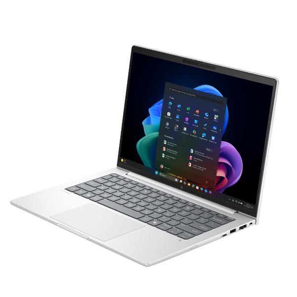 HP EliteBook 8 G1a 16 inch Notebook Next …