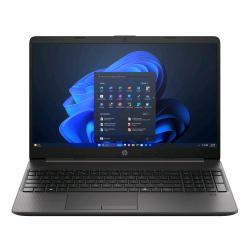 HP 250R G9, Intel Core 5, 39,6 cm …