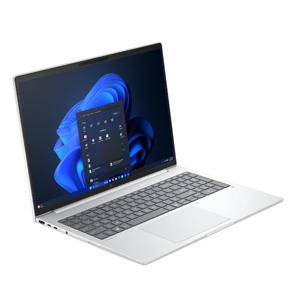 HP EliteBook 8 G1a PC Wolf Pro Security …