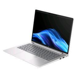 HP ProBook 4 G1i 14 inch Notebook AI …