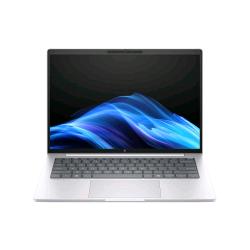 HP EliteBook 8 G1i 16 inch Notebook AI …