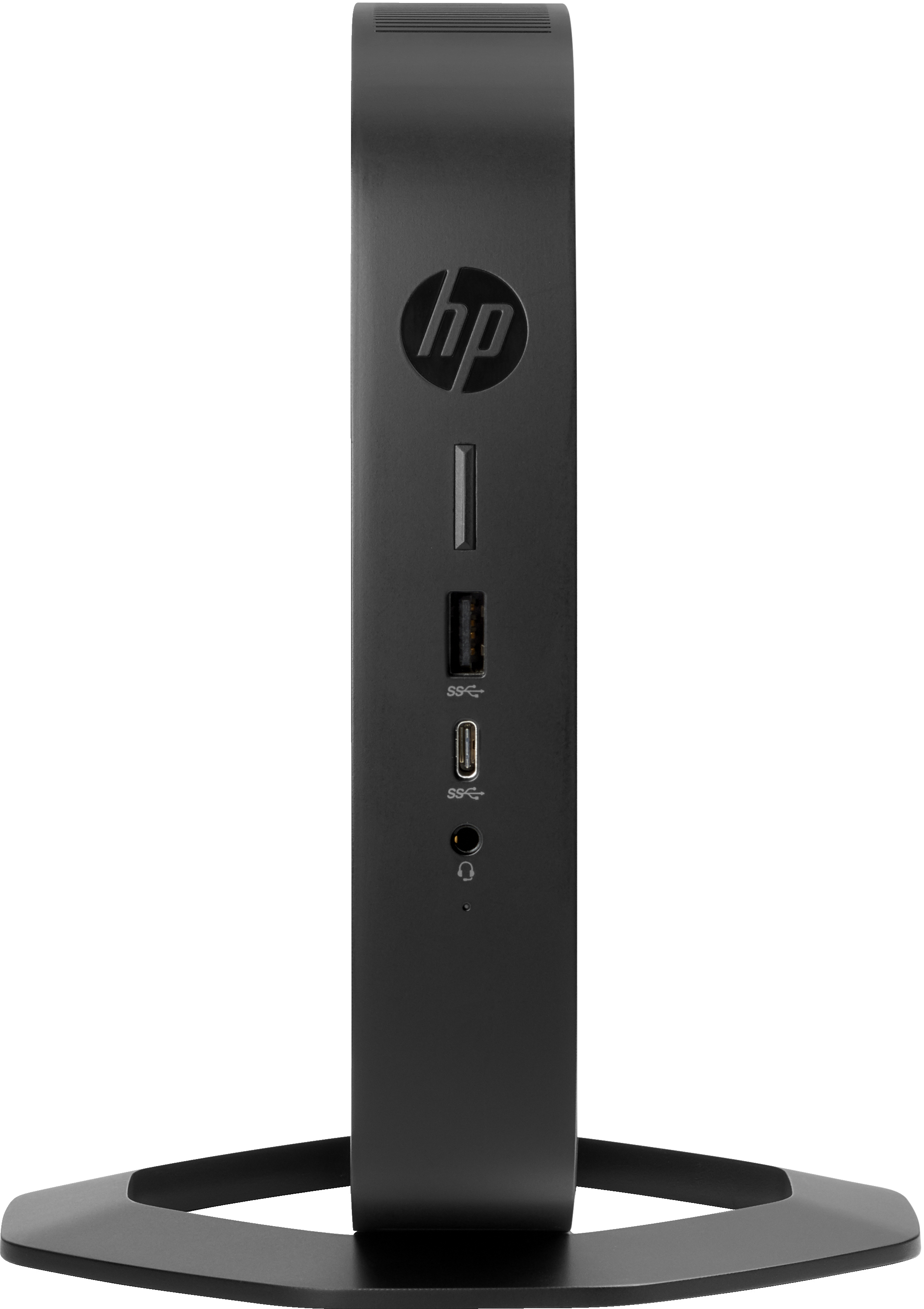 HP t540 - Thin client - USFF - …