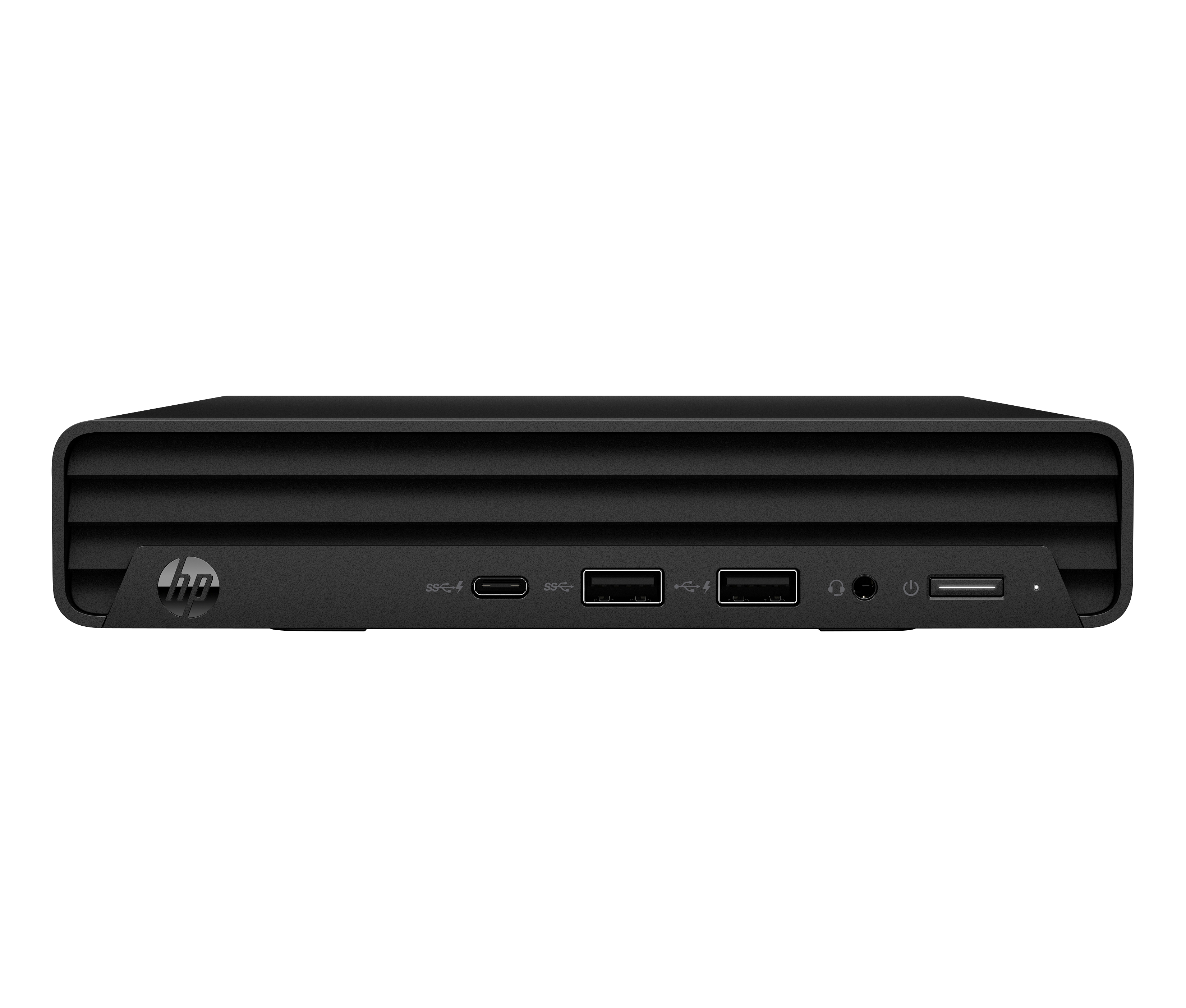 PC Desktop - Pro Mini 260 G9 (special …