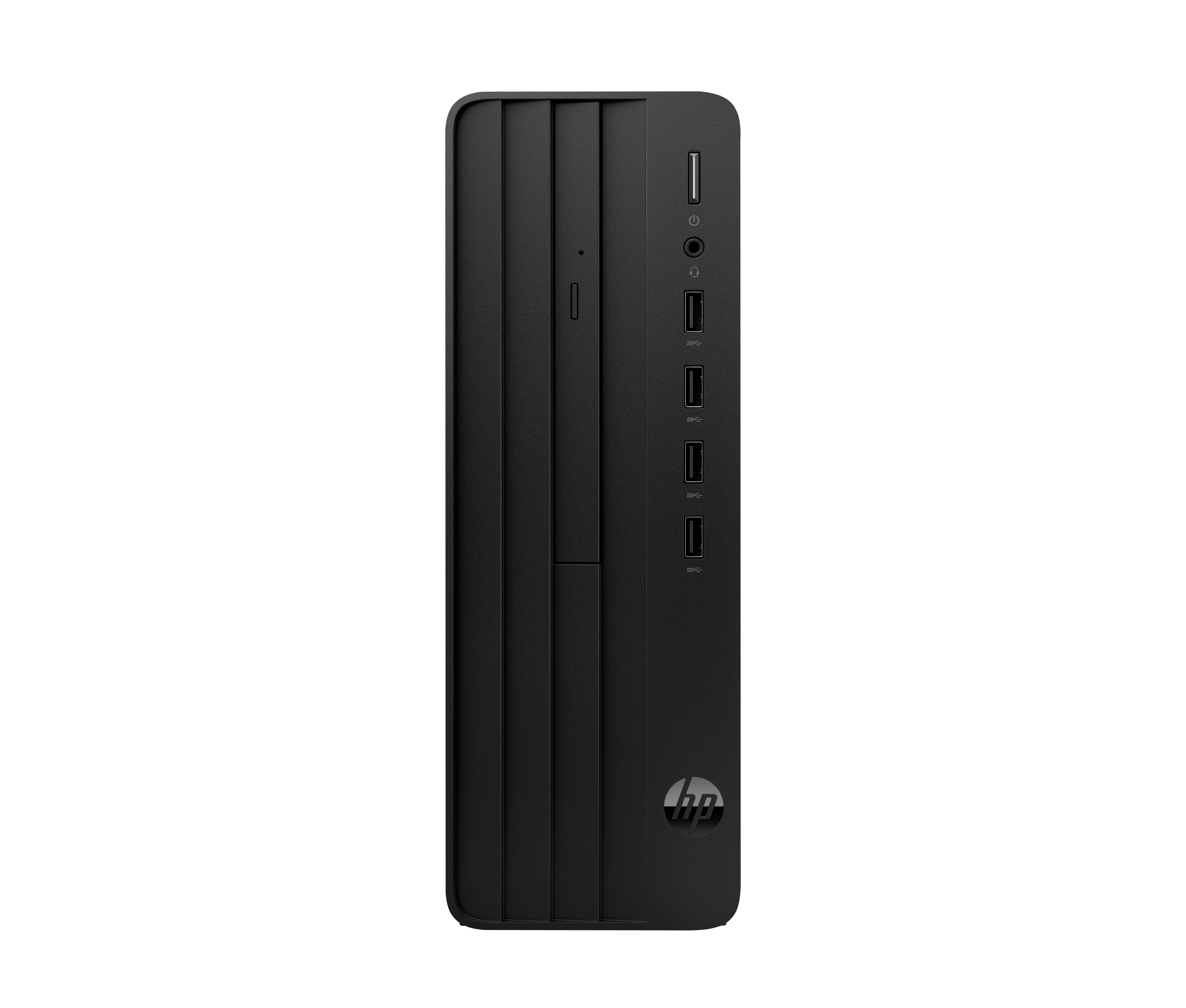 PC Desktop - Pro SFF 290 G9 (special …