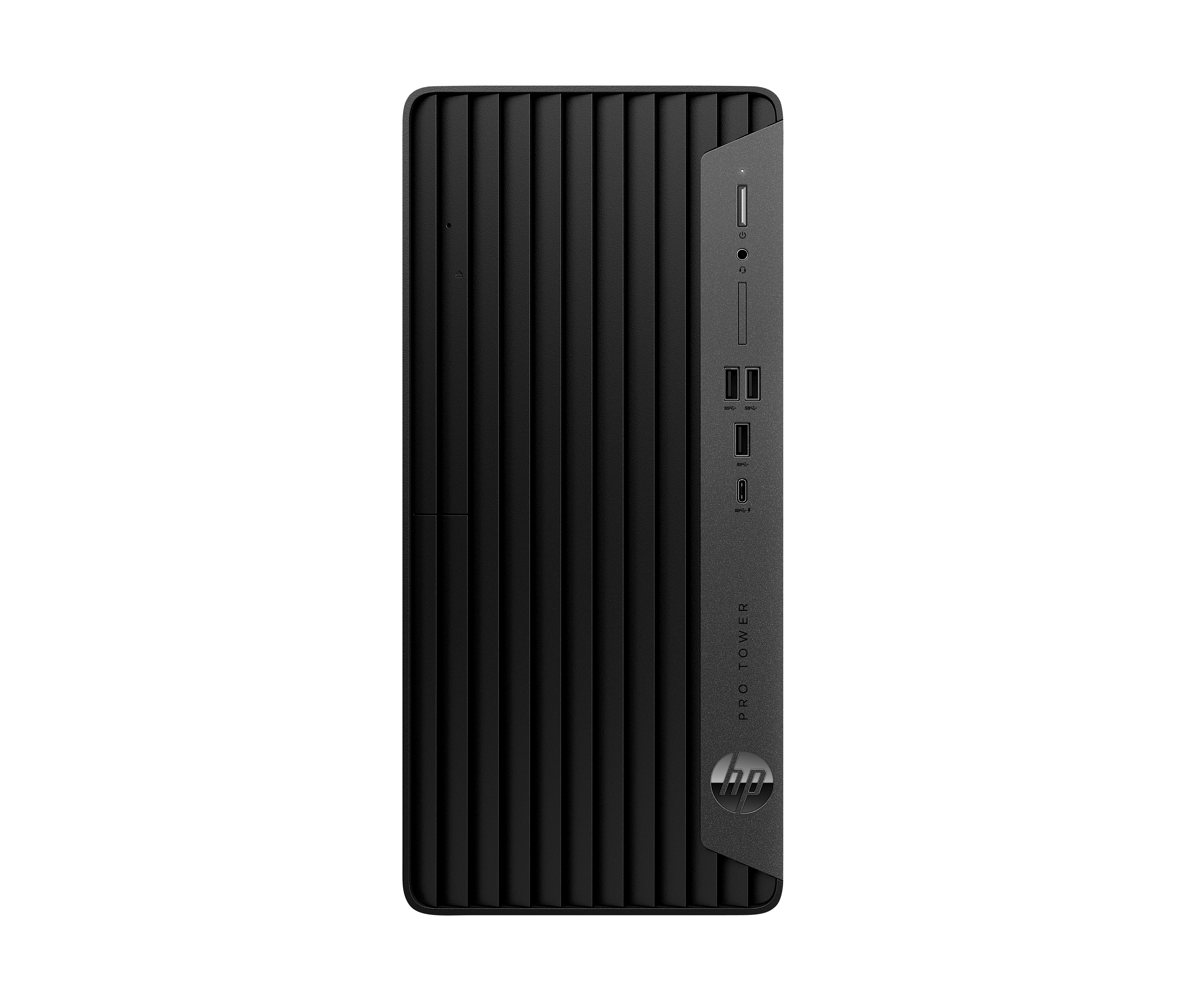 HP Pro 400 G9 - Wolf Pro Security …