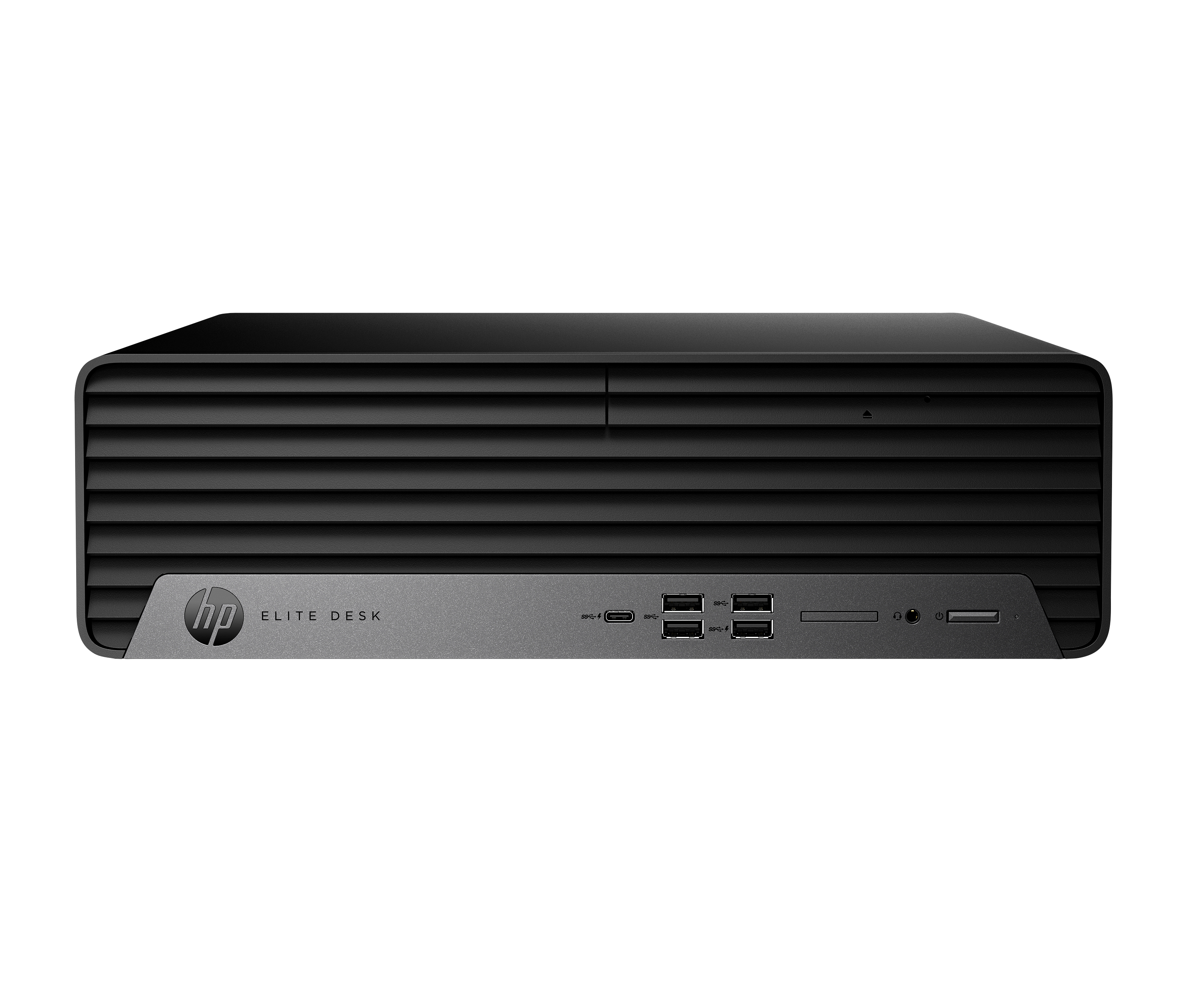 HP Elite 800 G9 - Wolf Pro Security …