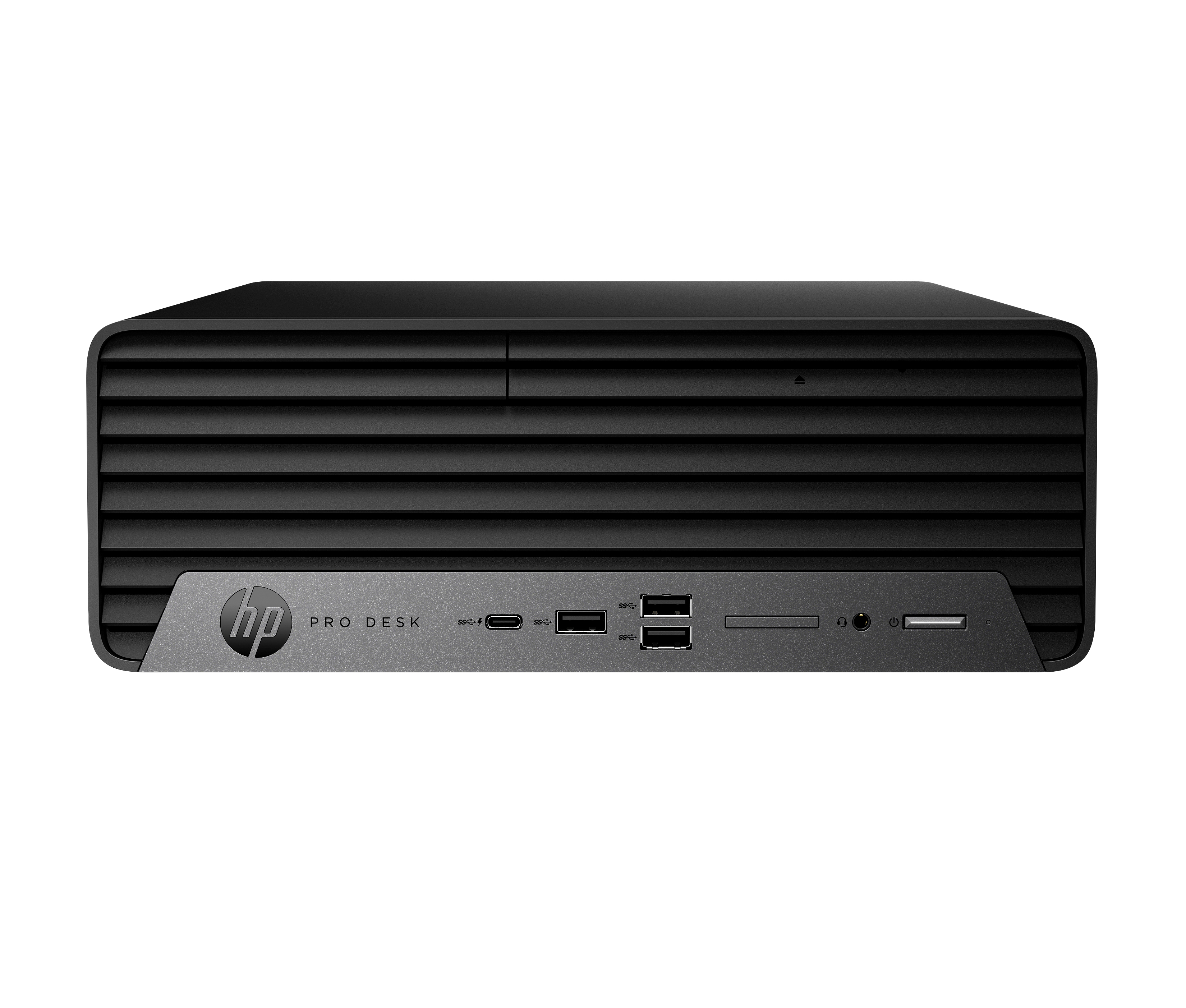 HP Pro 400 G9 - SFF - Core …