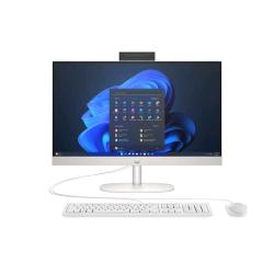 HP ProOne 240 23.8' G10 All-in-One dalla straordinaria …