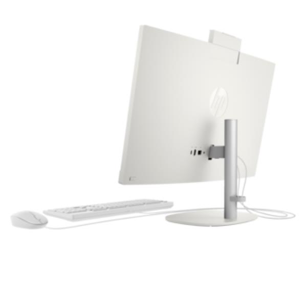 PC All In One - ProOne 240 23.8' …
