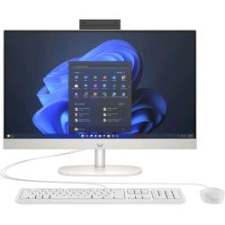 PC All In One - ProOne 240 23.8' …