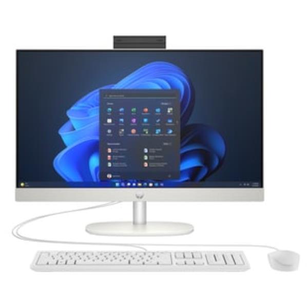 PC All In One - ProOne 240 23.8' …
