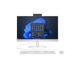 PC All In One - ProOne 240 23.8' …
