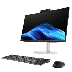 HP EliteStudio 8 G1i AI PC Wolf Pro …