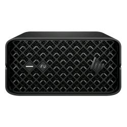 HP Z2 Mini G1a Wolf Pro Security Edition, …