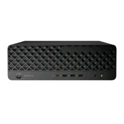 HP ProDesk 4 G1i AI PC, Intel Core …