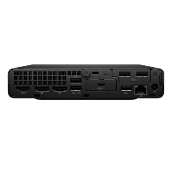 HP ProDesk 4 G1i AI PC, Intel Core …