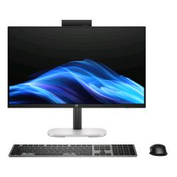 HP ProStudio 4 G1i AI PC, 60,5 cm …