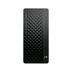 HP ProDesk 2 Tower G1i E, Intel® Core™ …