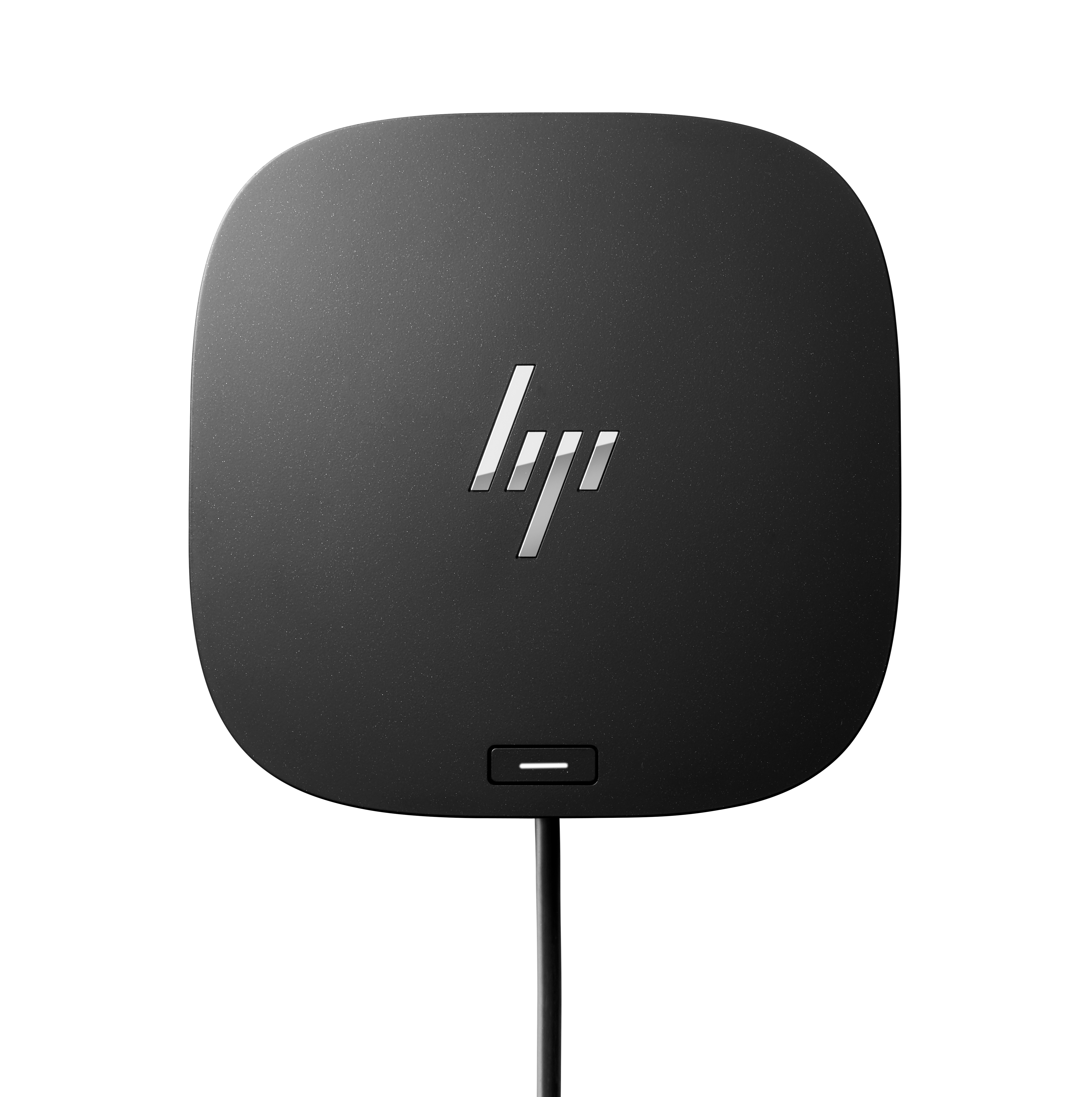 HP USB-C Dock G5 - Docking station - …