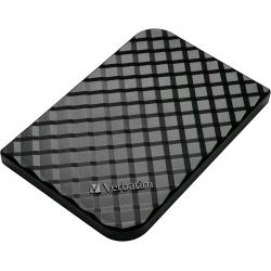 Verbatim Store 'n' Go - SSD - 256 …