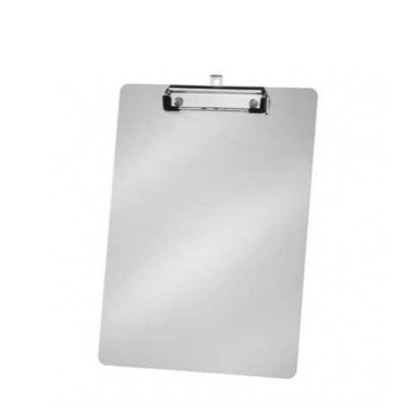 Simac Stirella 7720 Dual Vap - Ferro da …
