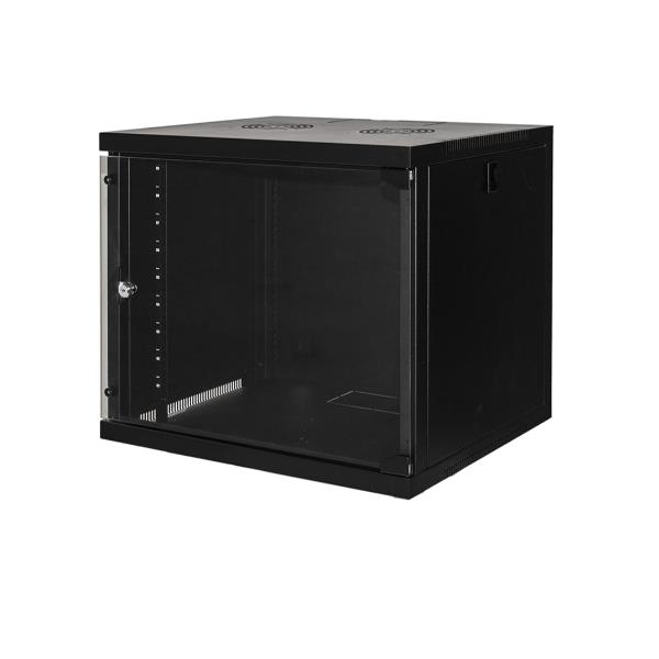 LINK - Rack cabinet - montaggio a parete …
