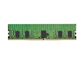 Kingston Server Premier - DDR4 - modulo - …