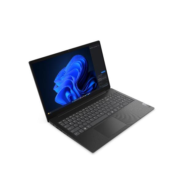 Lenovo V15 G5 IRL, Intel® Core™ i5, 39,6 …