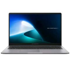 ASUS ExpertBook P1 P1503CVA-S72112X, Intel Core 7, 39,6 …